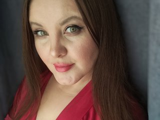 Erotisk videochat KitiFoX