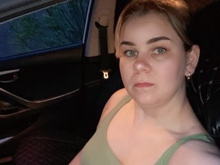 Erotisk videochat KitiPi