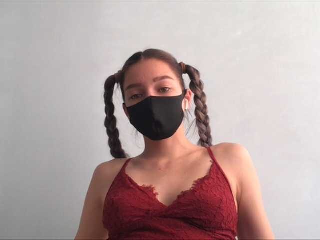 Kringkasting av skjermbilder Kitnees