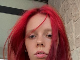 Erotisk videochat Kitness-sky