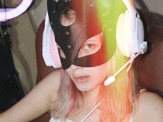 Erotisk videochat kitt134