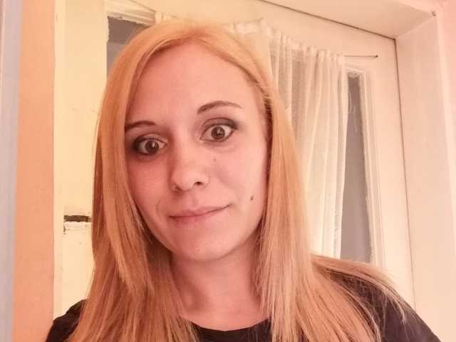 Foto av profilen Kitta777
