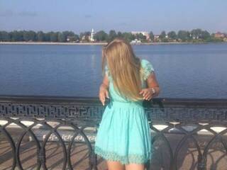 Erotisk videochat Kitten23