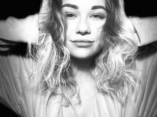 Erotisk videochat Kittenbabys