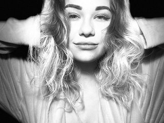 Erotisk videochat Kittenbabys