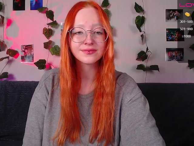 Kringkasting av skjermbilder Kittenmeew