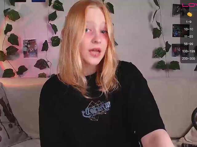 Kringkasting av skjermbilder Kittenmeew