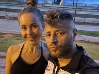 Erotisk videochat kittens1