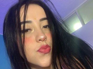 Erotisk videochat kitti-dark