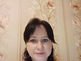 Erotisk videochat Kitti-Moon367