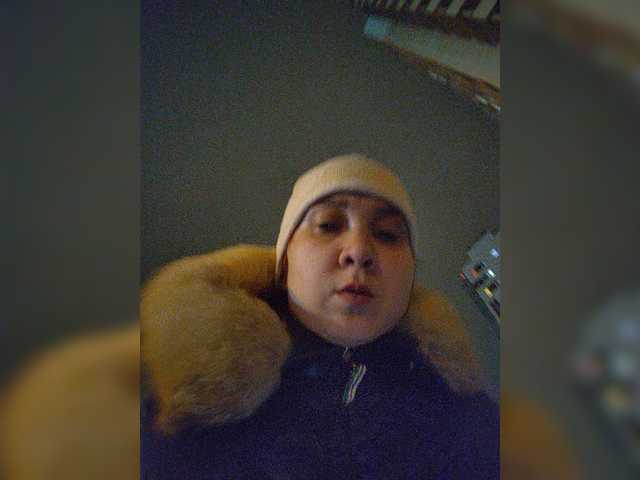 Kringkasting av skjermbilder Kitti88