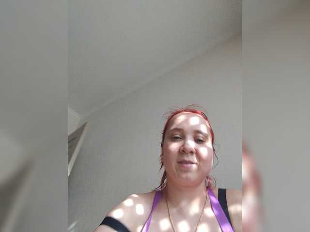 Kringkasting av skjermbilder Kitti88