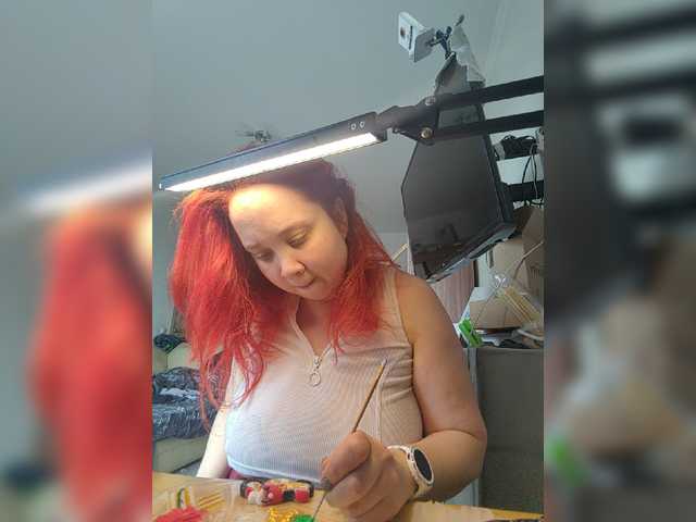 Kringkasting av skjermbilder Kitti88