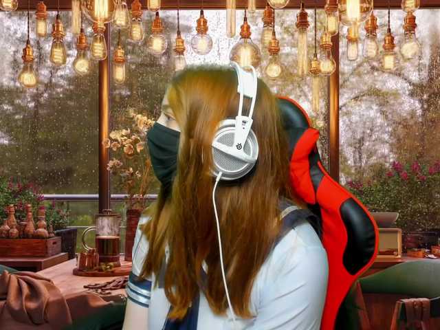 Kringkasting av skjermbilder Kittid