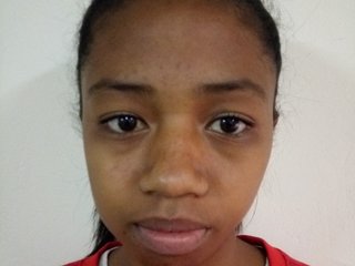 Erotisk videochat Kittielove