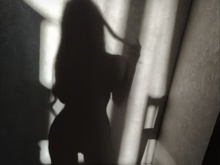 Erotisk videochat Kittihome