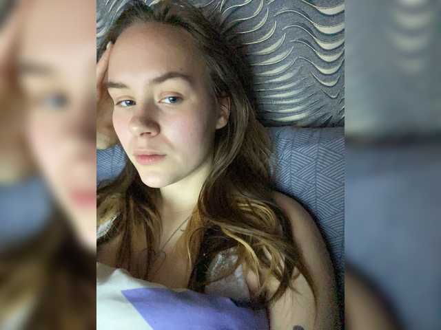 Kringkasting av skjermbilder KittiRissb