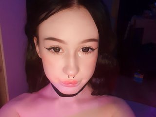 Erotisk videochat Kittiso1