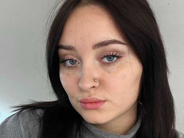 Foto av profilen KittiTy