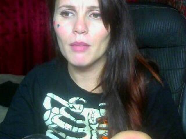 Kringkasting av skjermbilder _xxx_ru_