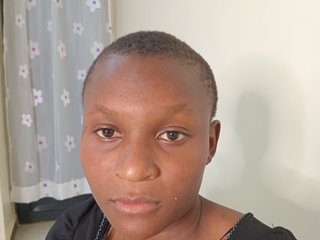Erotisk videochat kitty-bragg