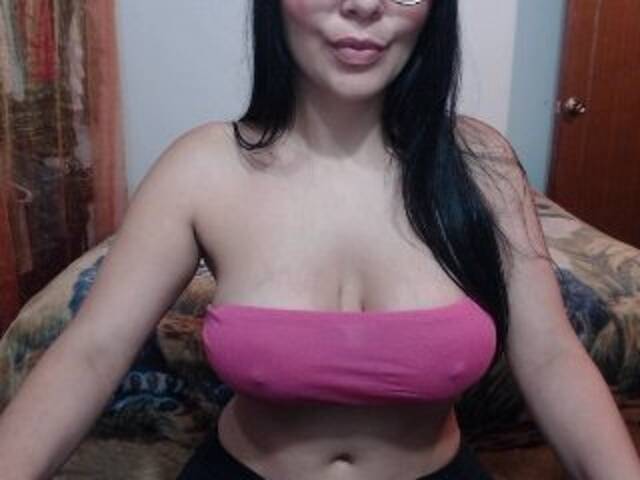 Kringkasting av skjermbilder Kitty-Diamond