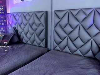 Erotisk videochat Kitty-doll1