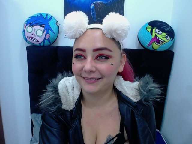 Kringkasting av skjermbilder Kitty-kat3