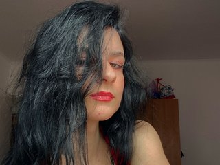 Erotisk videochat Kitty-kink
