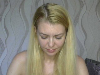 Erotisk videochat Kitty-Love27