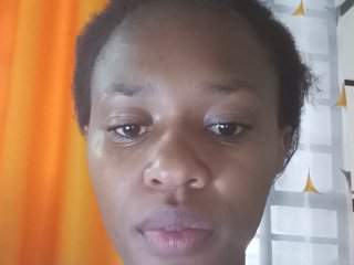 Erotisk videochat kitty-mami