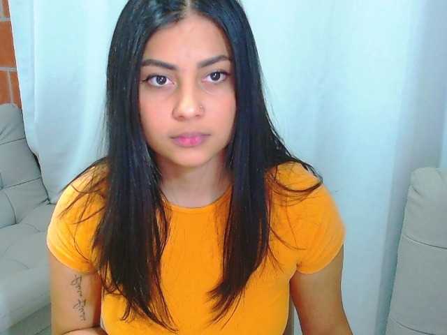 Kringkasting av skjermbilder Kitty-w