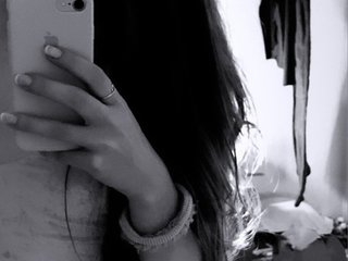 Erotisk videochat Kitty21