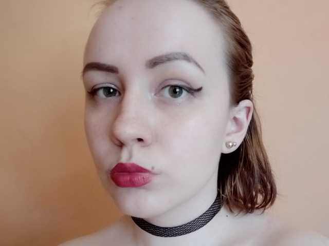 Profilbilde Kitty94