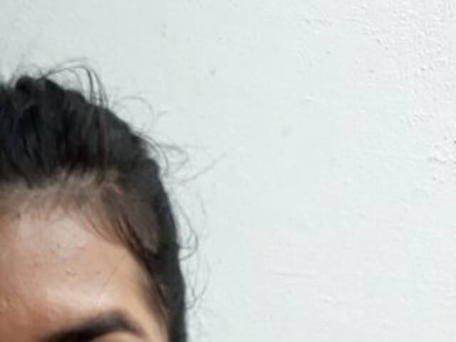 Foto av profilen Kittybella11