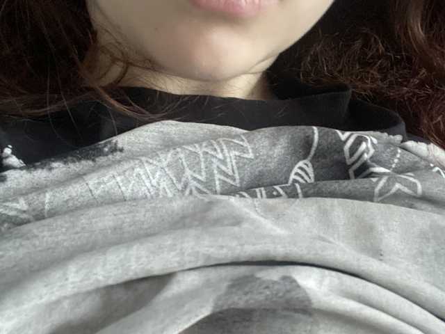 Foto av profilen KittyBomb1