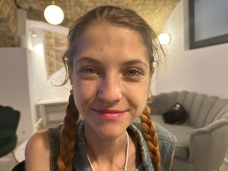 Erotisk videochat kittycaitlin