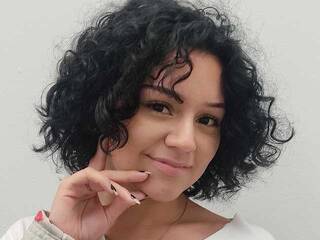 Erotisk videochat KittyCol