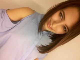 Foto av profilen KittyDianaa
