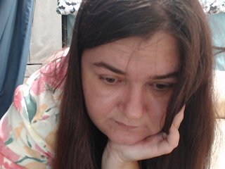 Erotisk videochat KittyDrive111