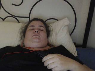 Erotisk videochat KittyDrive111