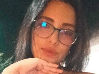 Erotisk videochat KittyeCathery