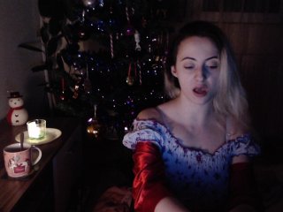 Bilder Kittyisabelle Happy New Year Show! #ohmybod on ; looking for piggyes or daddies to help me pay my school tuition! #thick #twerk #bigass #longhair #mistress #goddess #findom #moneycow #moneypig #torture #sissy #sugardaddy