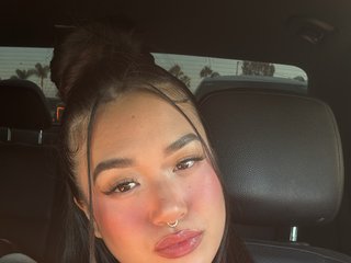 Erotisk videochat kittykatkathy