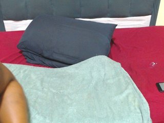 Erotisk videochat Kittykhloe22