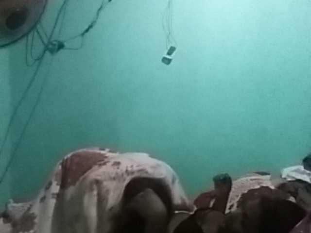 Kringkasting av skjermbilder kittykitty18