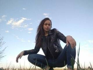 Erotisk videochat kittykitty19