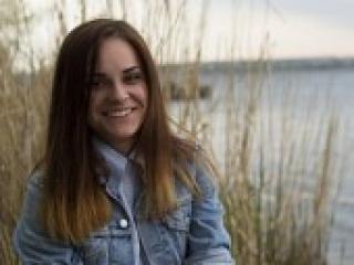 Foto av profilen kittymeow69