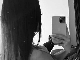 Erotisk videochat kittymonet