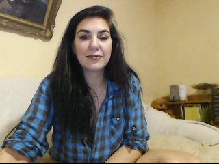 Bilder kittynikky People around the house.. Must be quiet .. But i wanna be naughty and Cum! lets finish my goal for that :D 20feet 40 ass 50 boobs 100 pussy 200 full naked! enjoy my bananans!